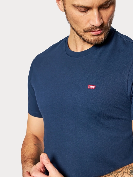 Футболка мужская Levi's ORIGINAL HM TEE
