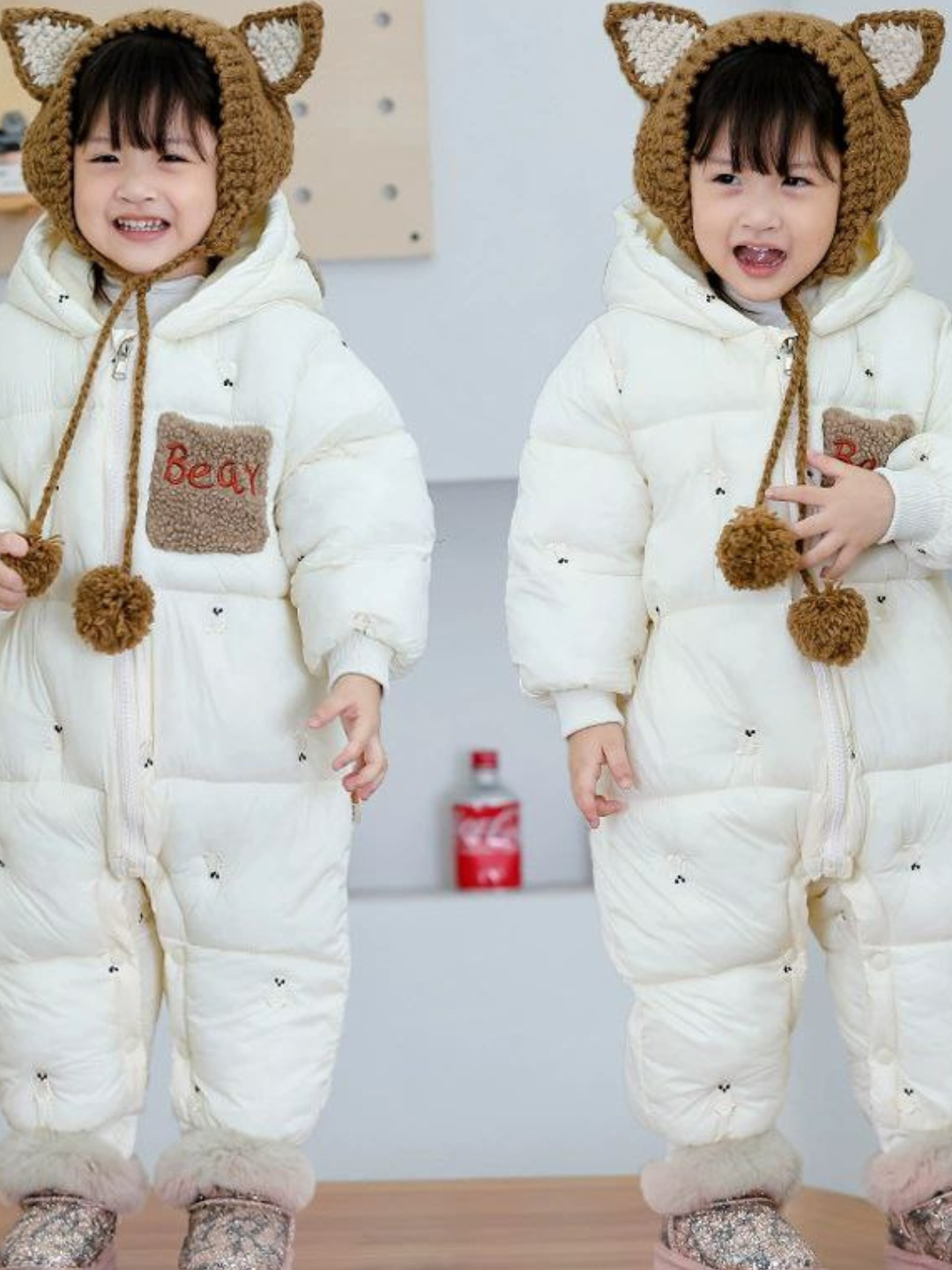 Oygulning erotik suratlari