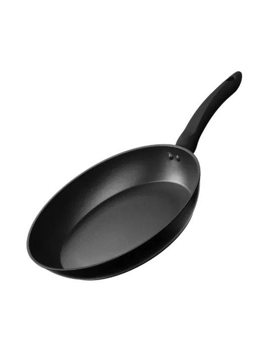 ARDESTO Gemini Gourmet Aosta yopishqoqlikka qarshi tova,20-22-24-26-28sm, alyuminiy