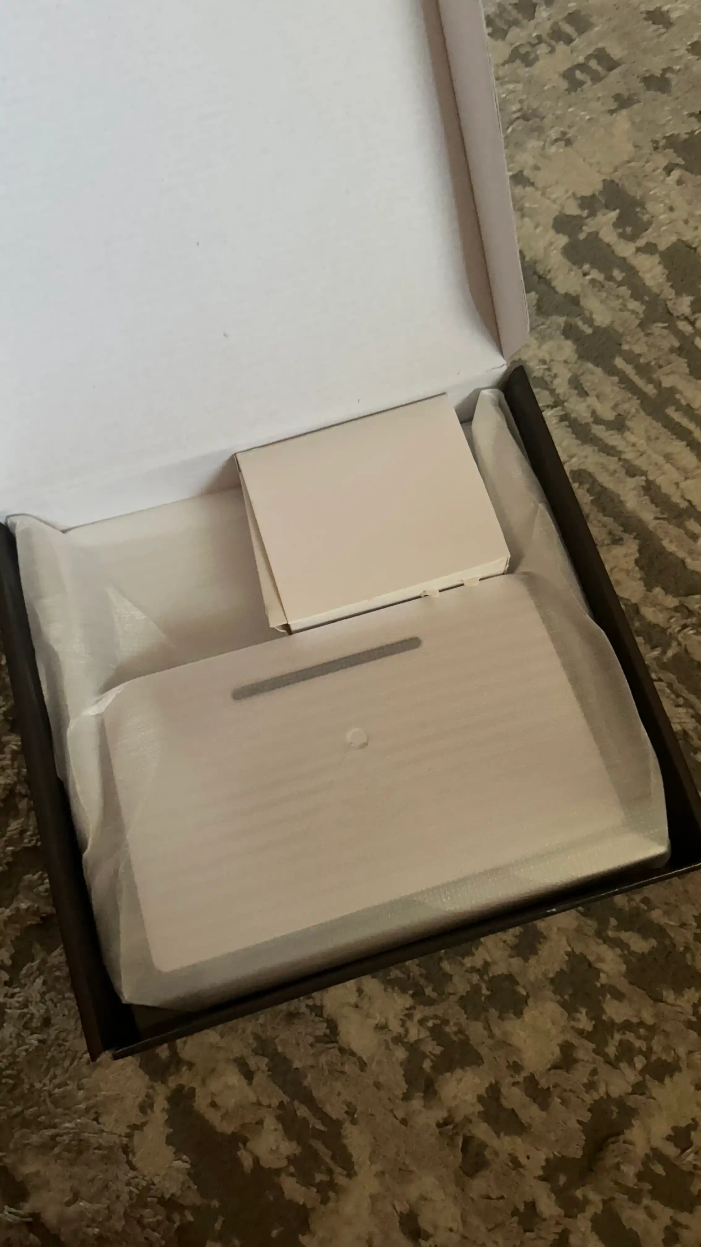 Wifi-Router, 4G, 5G, LTE, wi-fi router, router, 150 mbs dan 300 mbs gacha, sim kartali