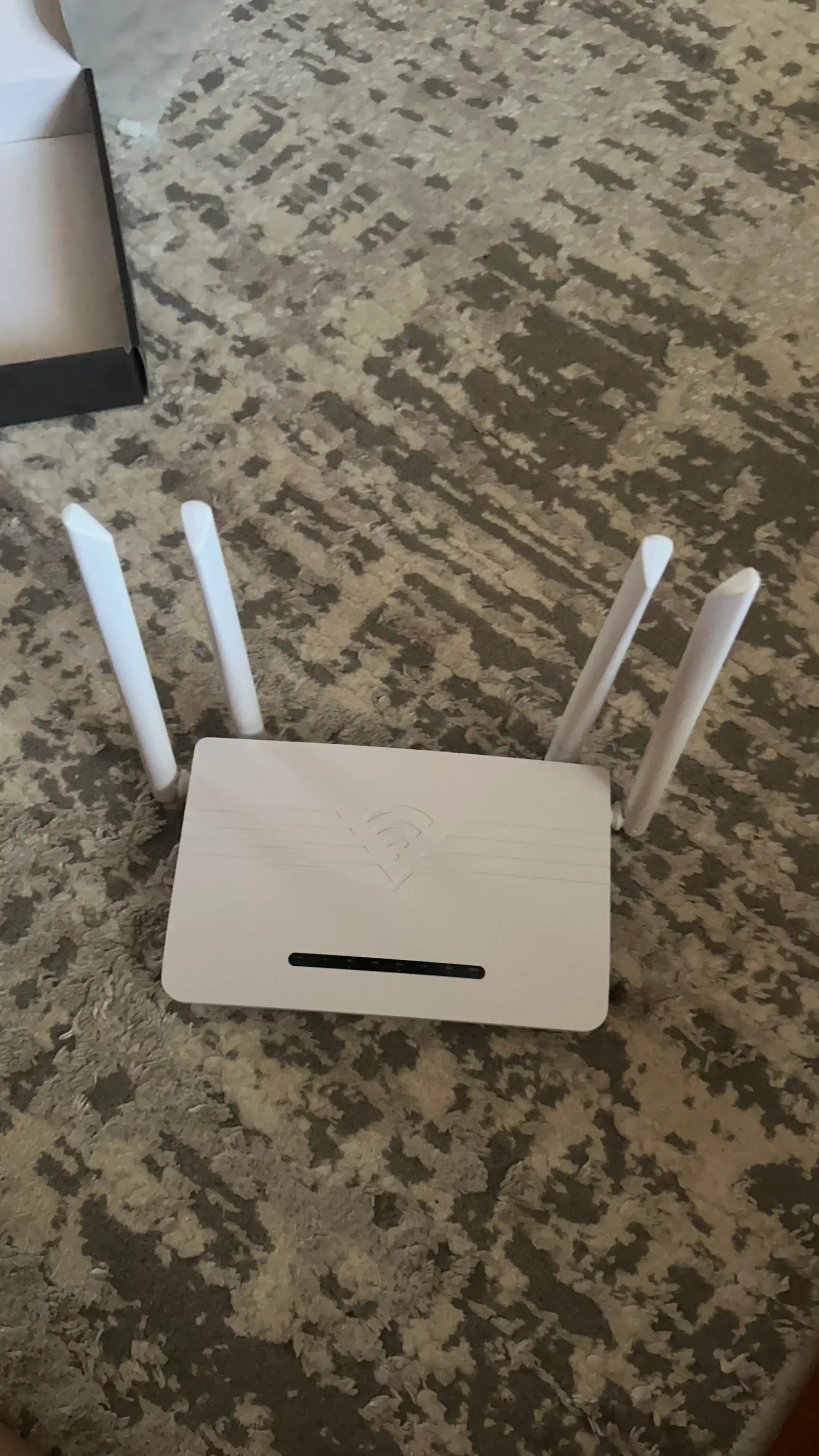 Wifi-Router, 4G, 5G, LTE, wi-fi router, router, 150 mbs dan 300 mbs gacha, sim kartali