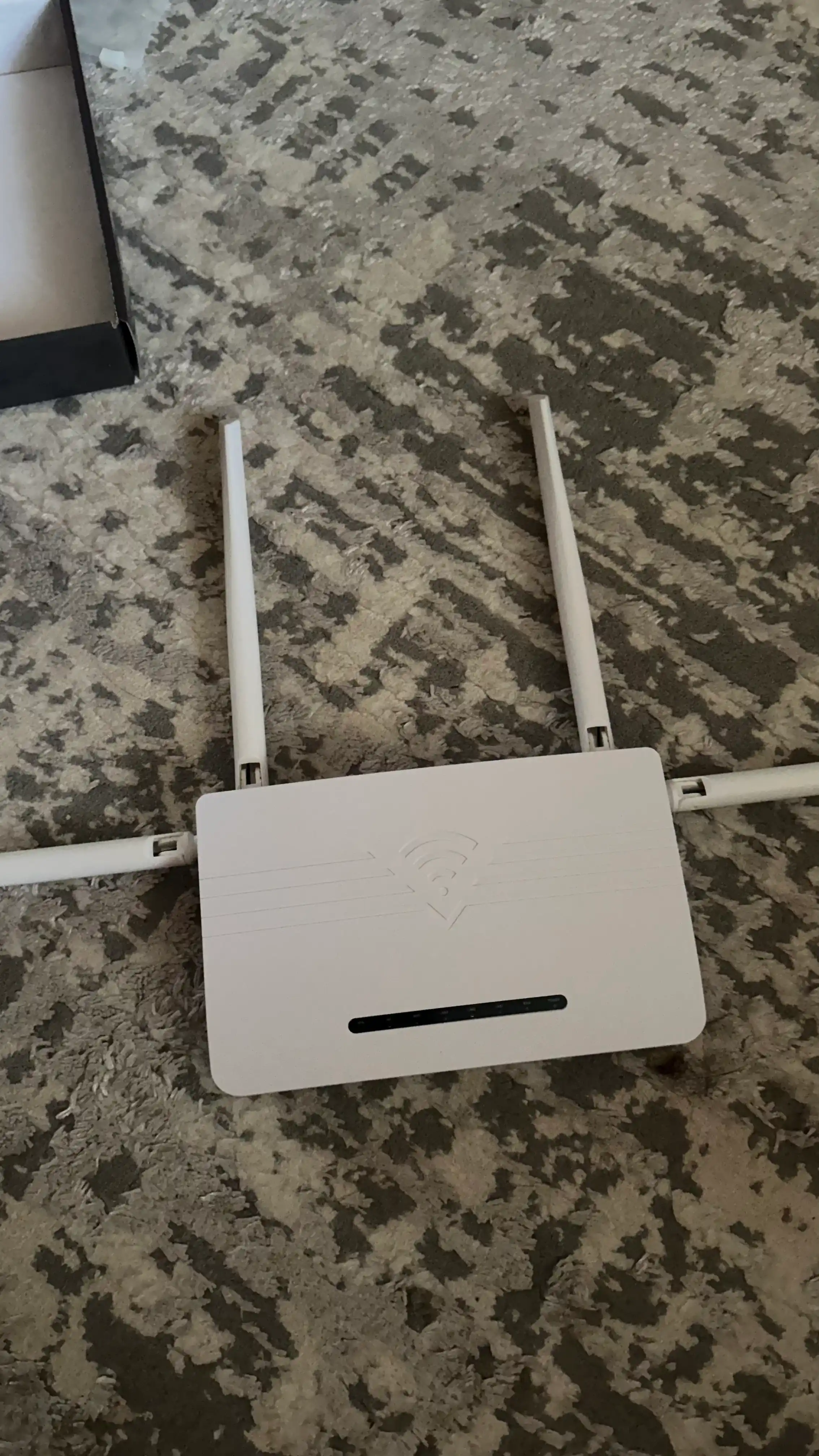 Wifi-Router, 4G, 5G, LTE, wi-fi router, router, 150 mbs dan 300 mbs gacha, sim kartali