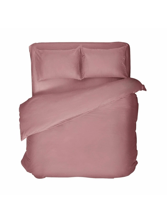 Сhoyshab to‘plami – nafis naqshli paxtali satin - 