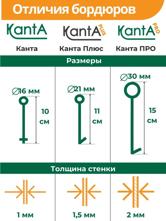Standartpark Kanta bog‘ hoshiyasi (Standartpark KANTA)