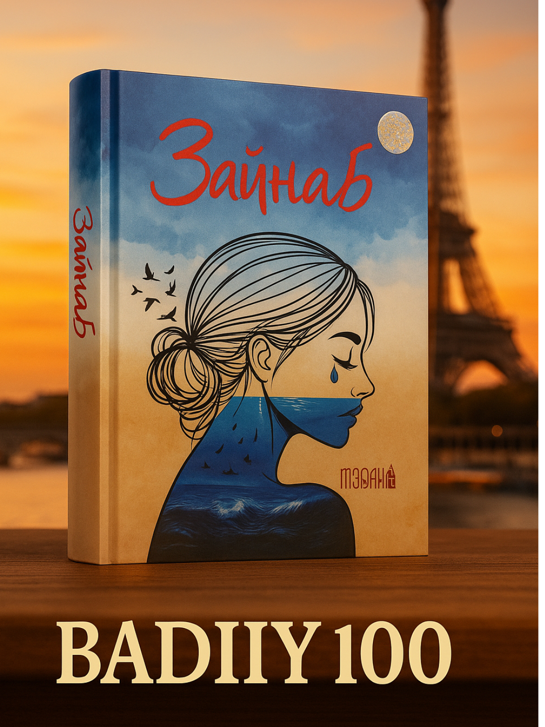 Kleopatra xxx onlayn