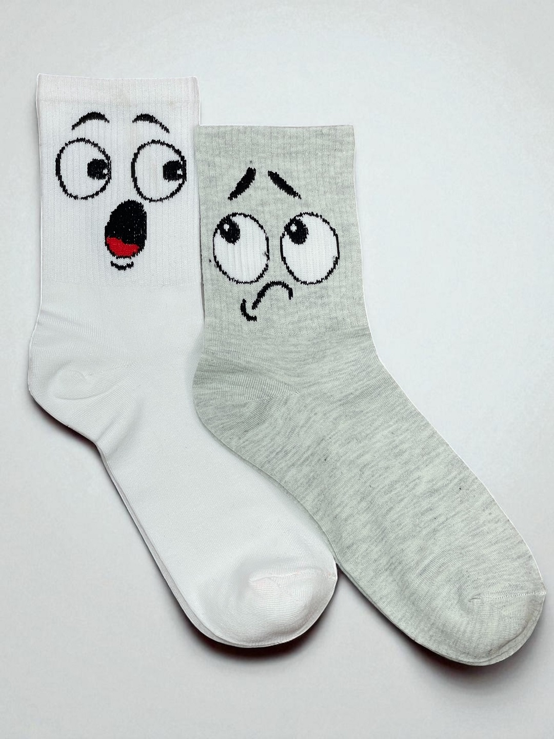 Ufada jinsiy aloqa royxatdan holda