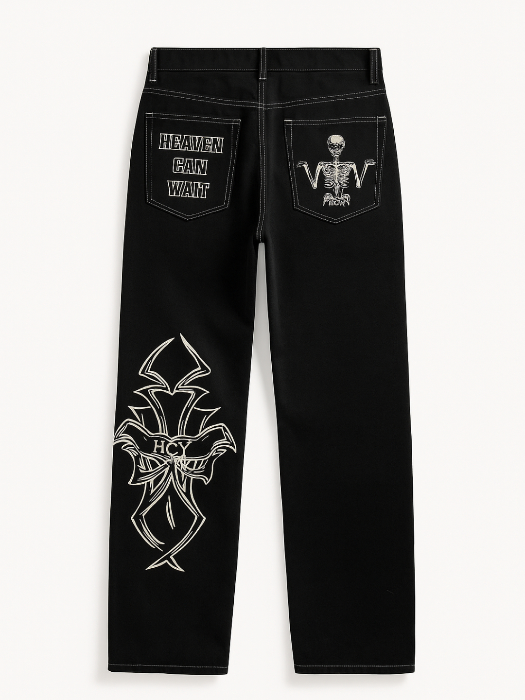 Nopok porno yigitlar