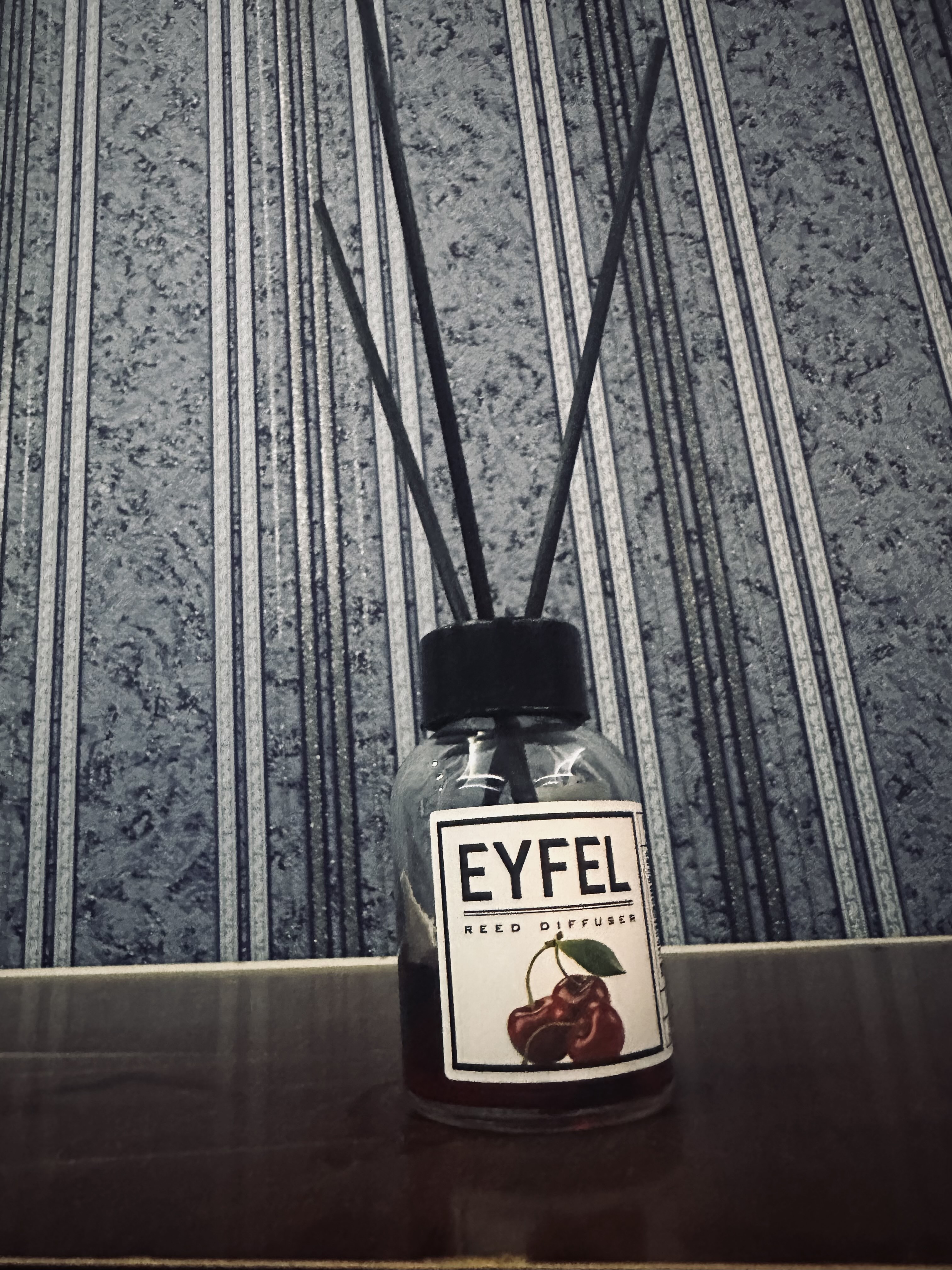 Ароматический диффузор Eyfel 55 мл