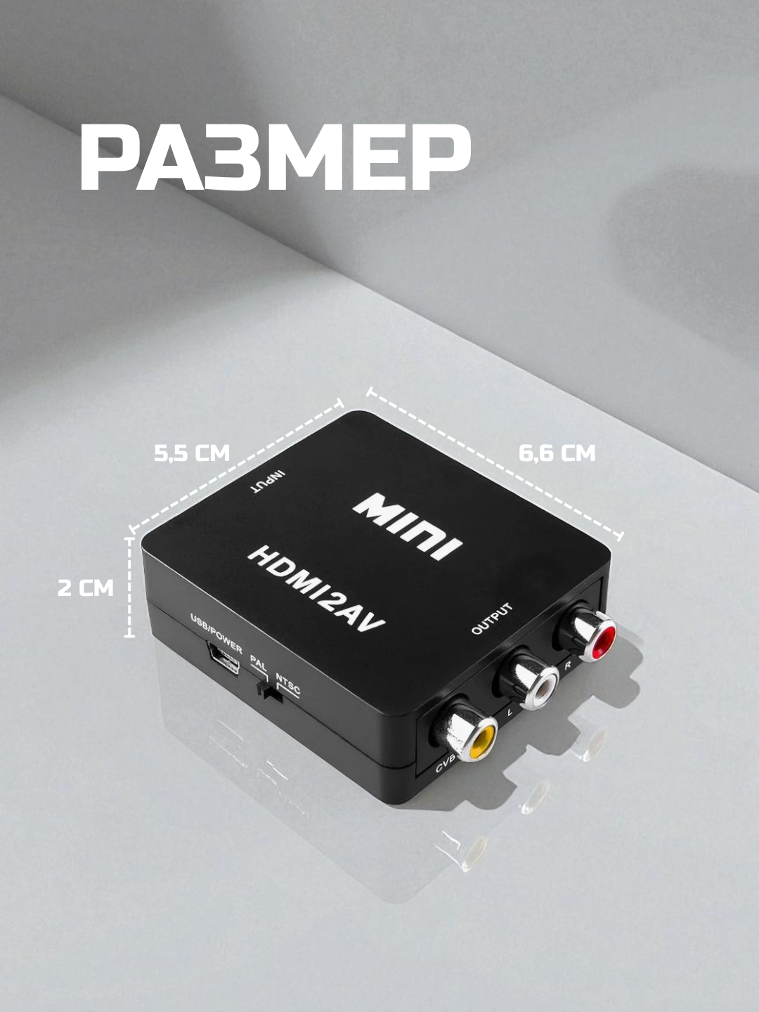 Qizning katta sikga munosabati