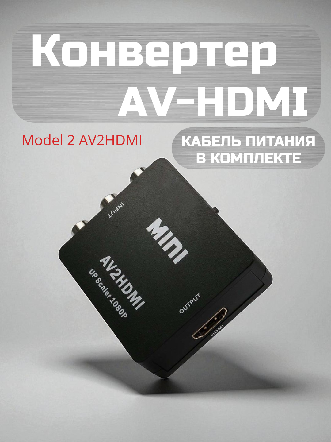 Uy qurilishi rus etuklar porno video