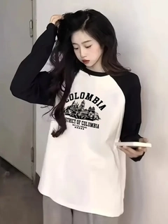 Oq