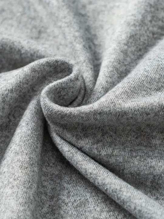 Ayollar uzun yengli longslivi, printli, oversize, bahor, yoz, kuz va qish uchun
