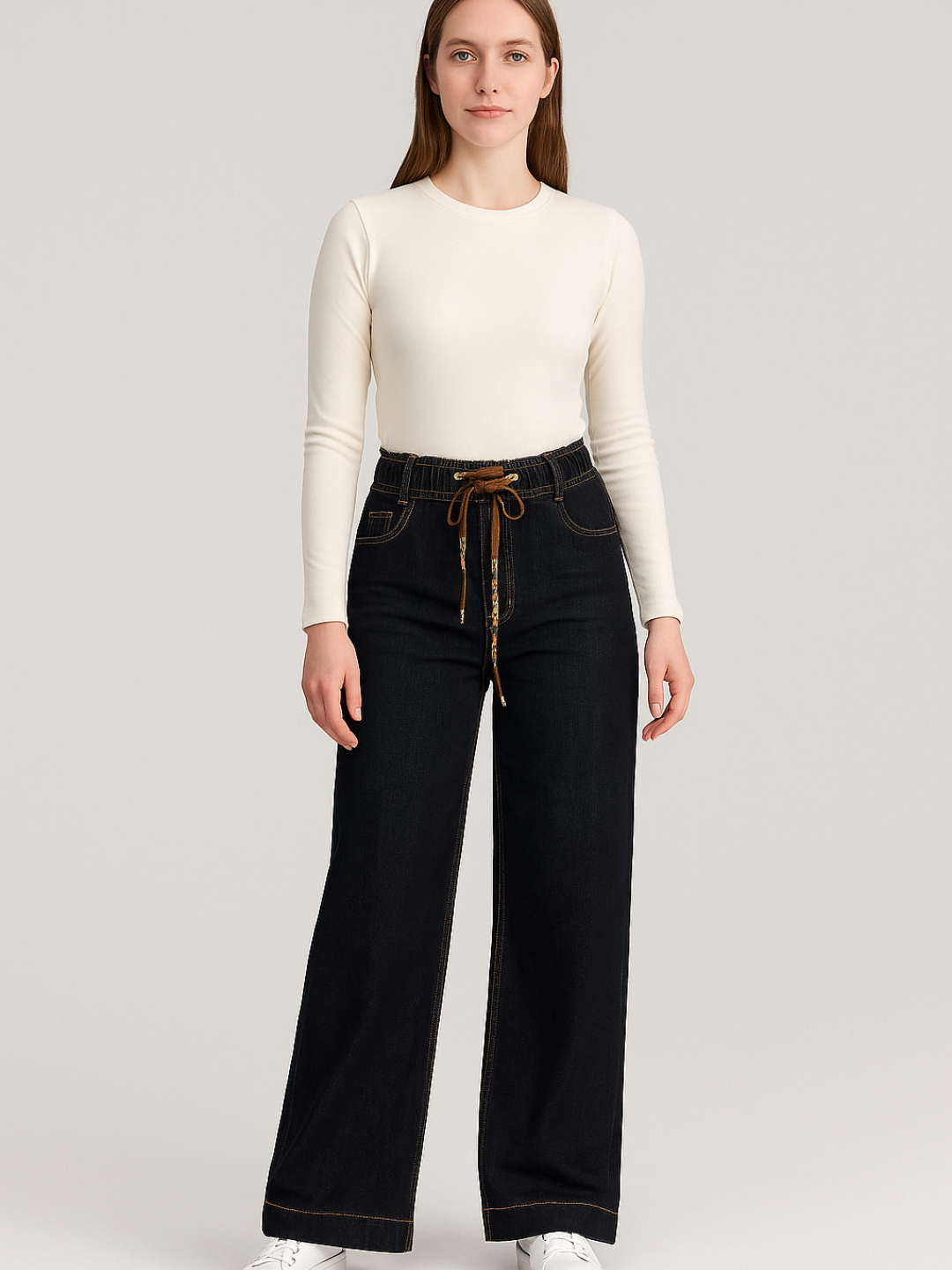 Kvartirada rus orgiyasi