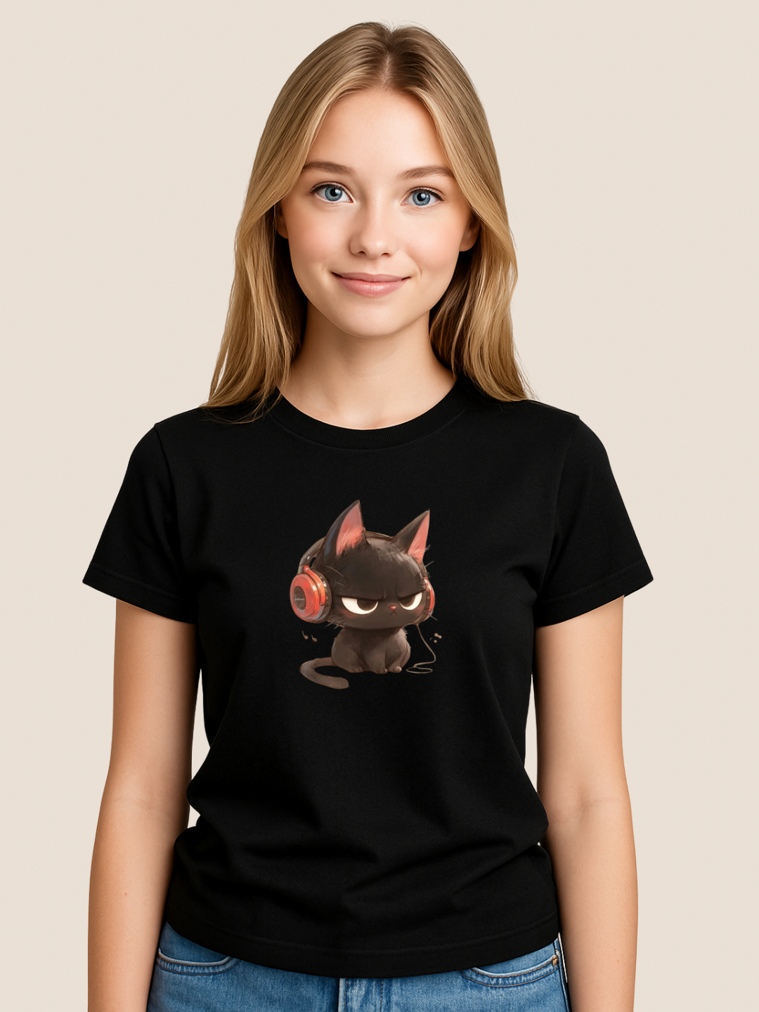 Rus havaskor porno Jinsiy aloqani rivojlantirish mashqlari