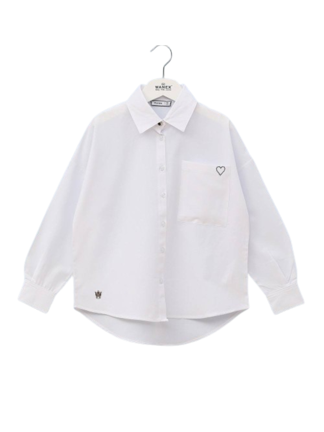 Ukraina nymphet bilan porno Anal jinsiy aloqa uchun protseduralar