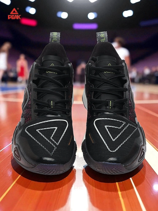 Basketbol krossovkalari PEAK SPORT professional