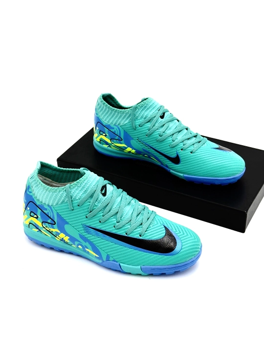 Butsilar erkaklar uchun, 39-45