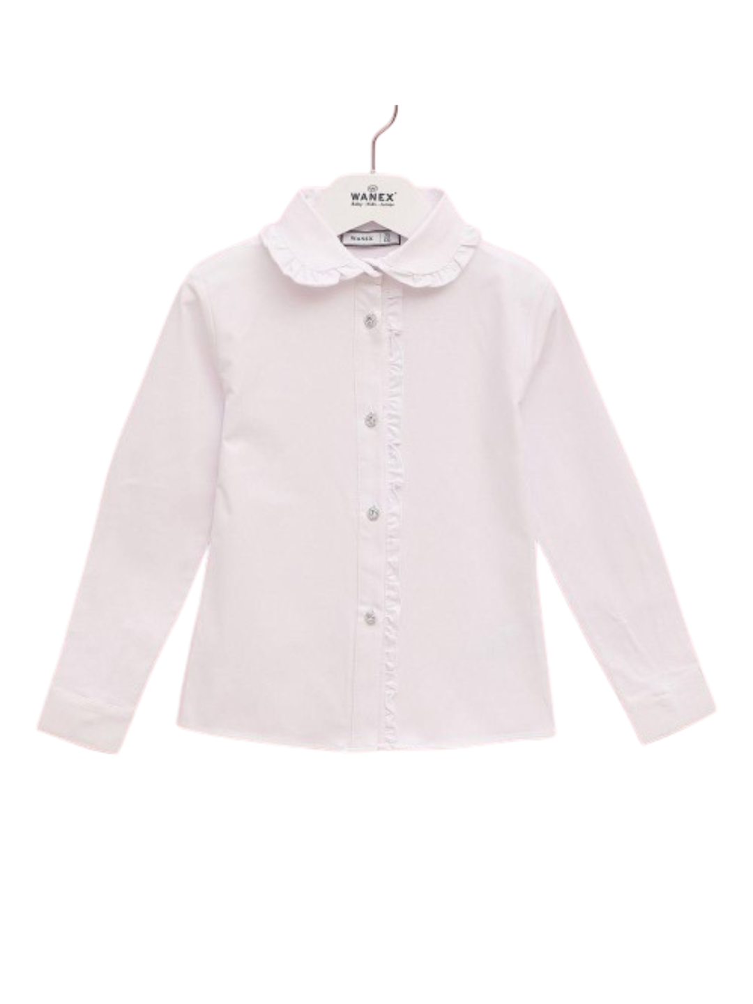 Onlayn porno filmlarda sochli ayollar Yangi maxfiy porno kamera