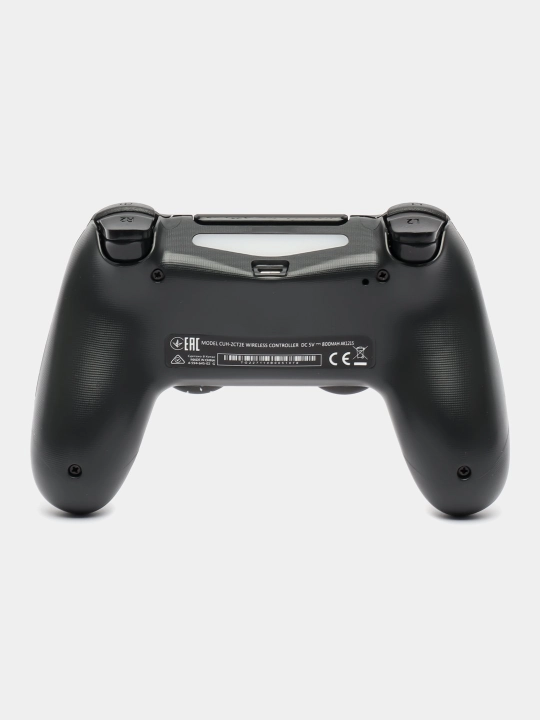 Джойстик PS4, Bluetooth, контроллер для ПК и смартфонов, беспроводной геймпад