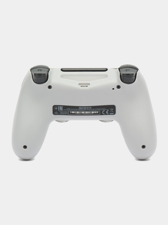 Joystik PS4, Bluetooth, simsiz geympad komyuter va smartfonlar uchun