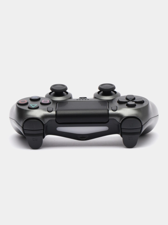 Joystik PS4, Bluetooth, simsiz geympad komyuter va smartfonlar uchun