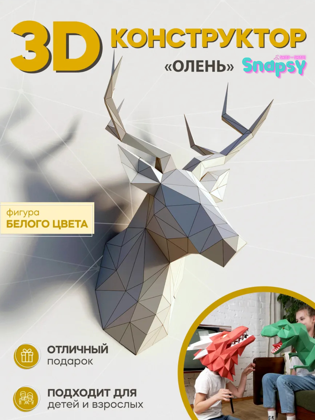 Vetnam massaji va jinsiy aloqa Romantik muhitda onlayn jinsiy aloqa