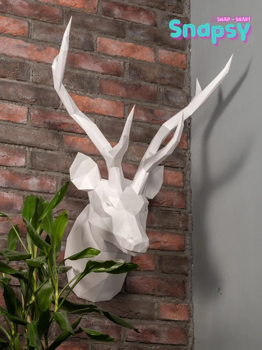 3D DIY konstruktor, yig‘iladigan figura to‘plami, rivojlantiruvchi o‘yinchoq