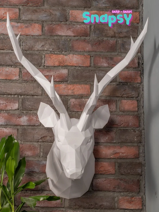 3D DIY konstruktor, yig‘iladigan figura to‘plami, rivojlantiruvchi o‘yinchoq