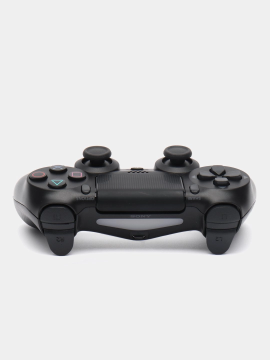 Joystik PS4, Bluetooth, simsiz geympad komyuter va smartfonlar uchun