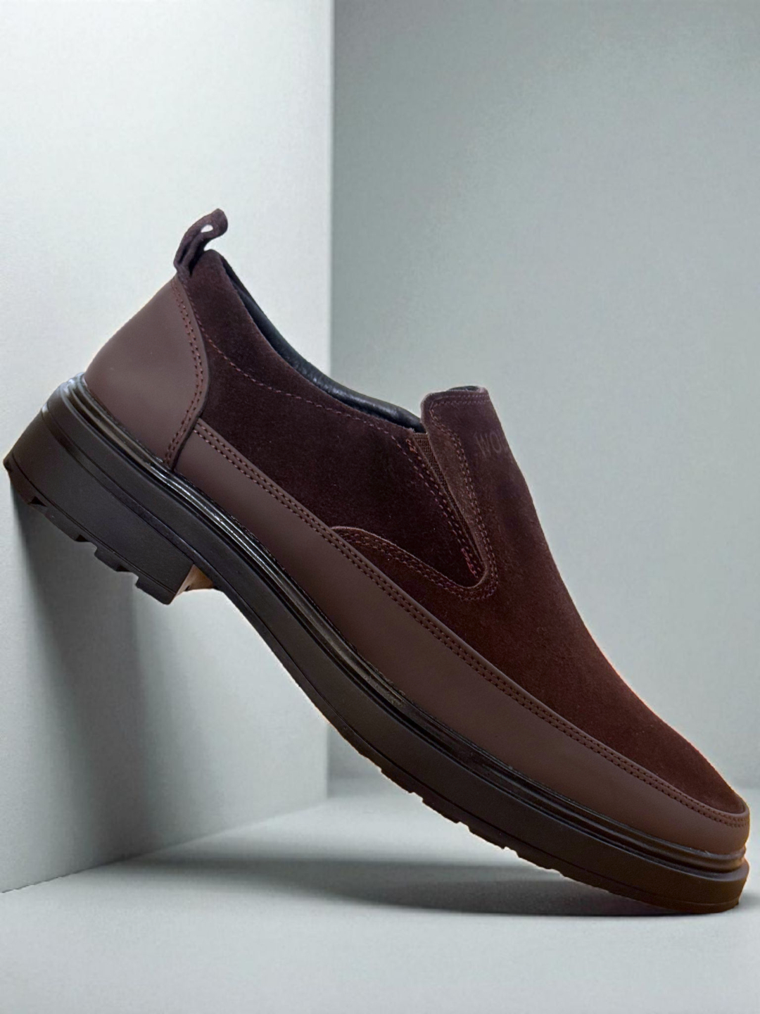 Millerovoda jinsiy aloqada bolgan qizlar