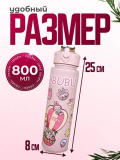 Конфетный