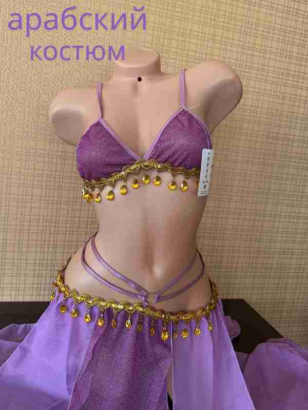 Onlayn porno: mast bolib, hushidan ketdi