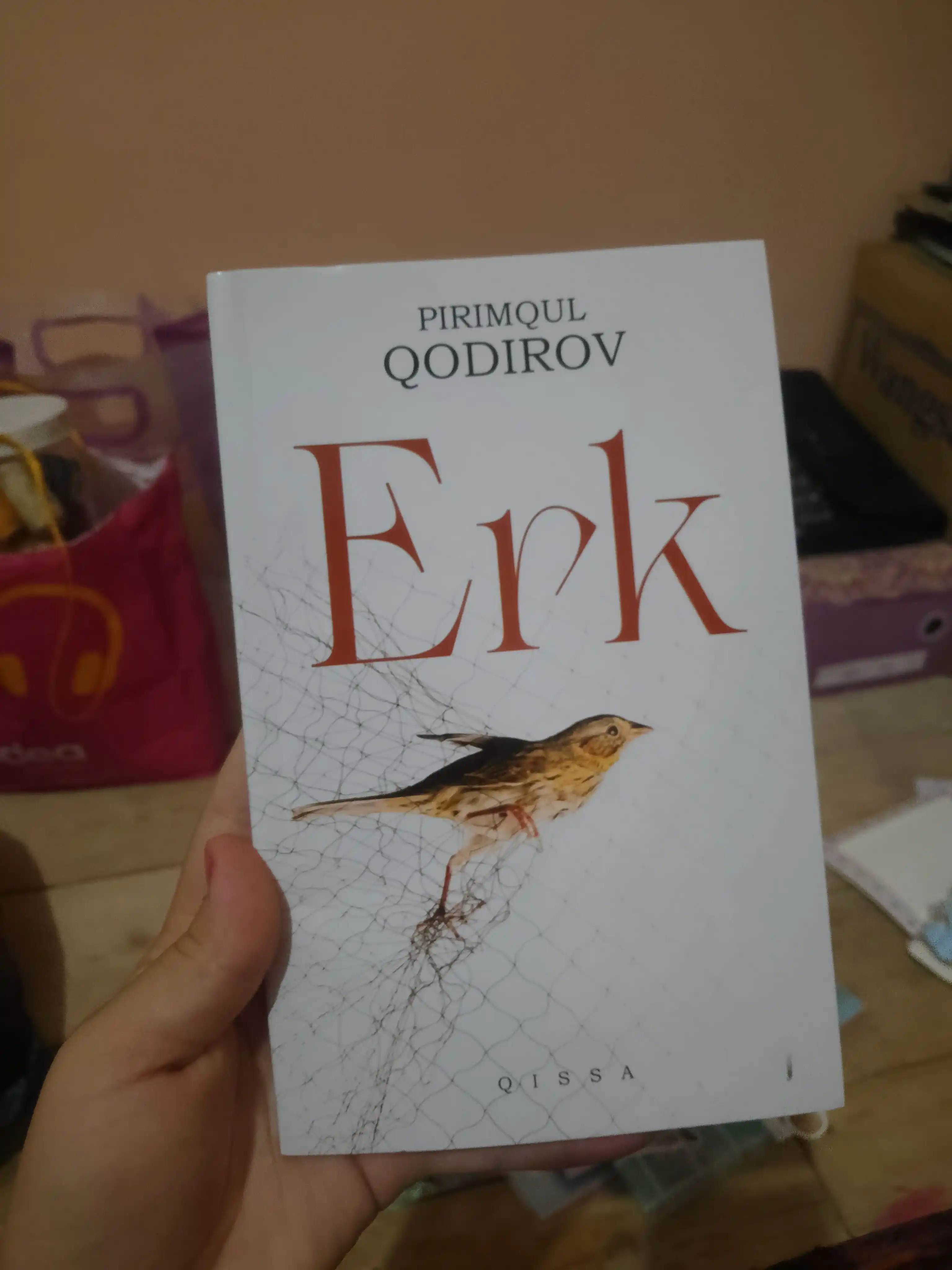 Amir Temur Avlodlar dovoni Qadrim Qora ko‘zlar Meros Olmos kamar ildiz Erk Yulduzli tunlar