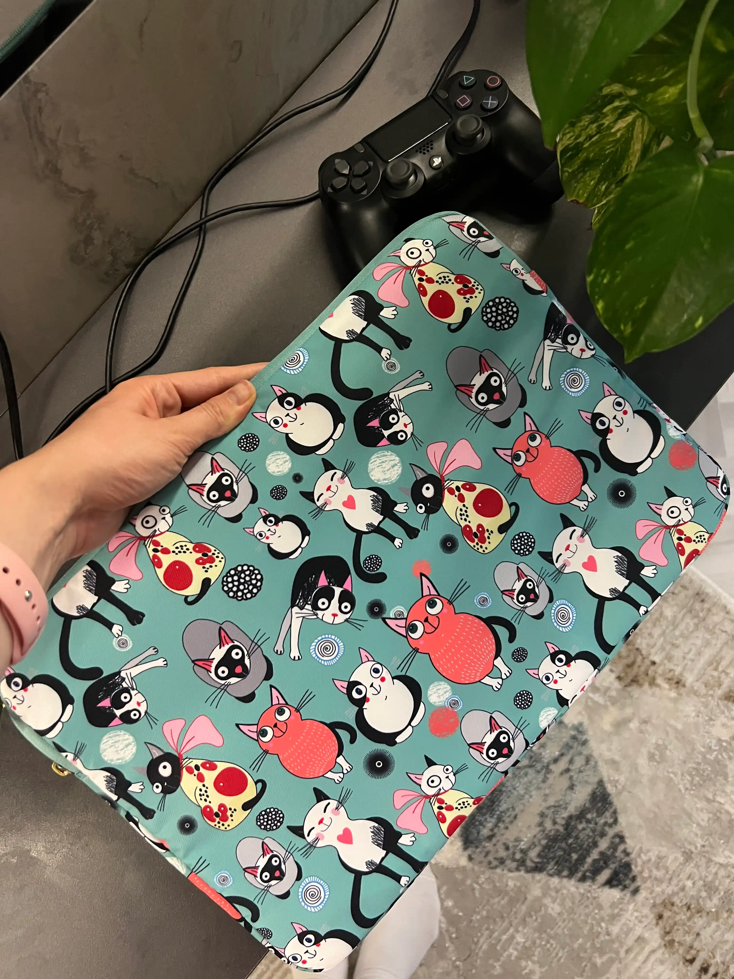 Сумка для ноутбука, планшета, 13, 14, 15, 16, 17, чехол для ноутбука, чехол для планшета