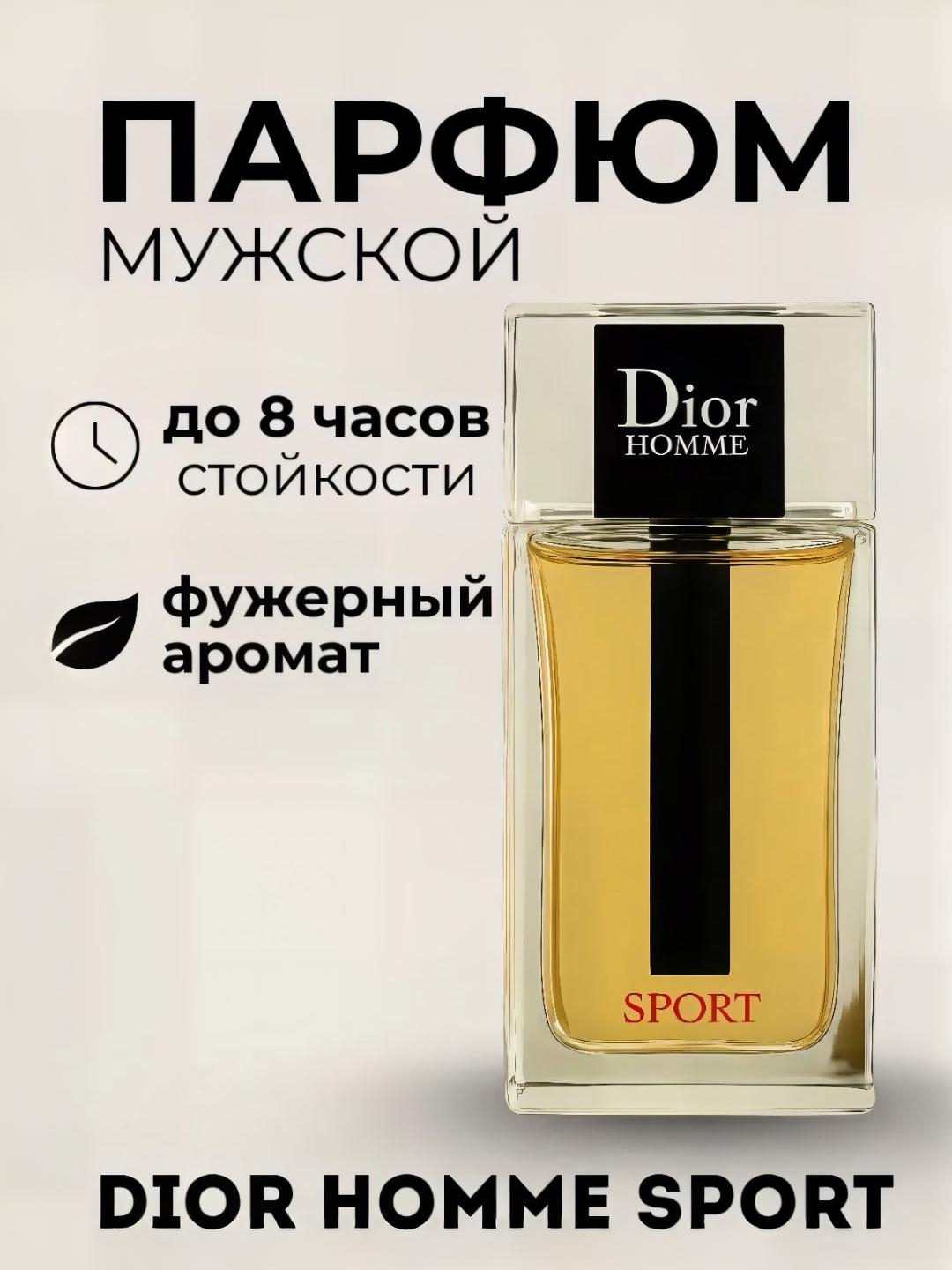 Katta nipelli juda katta etuk kokraklar