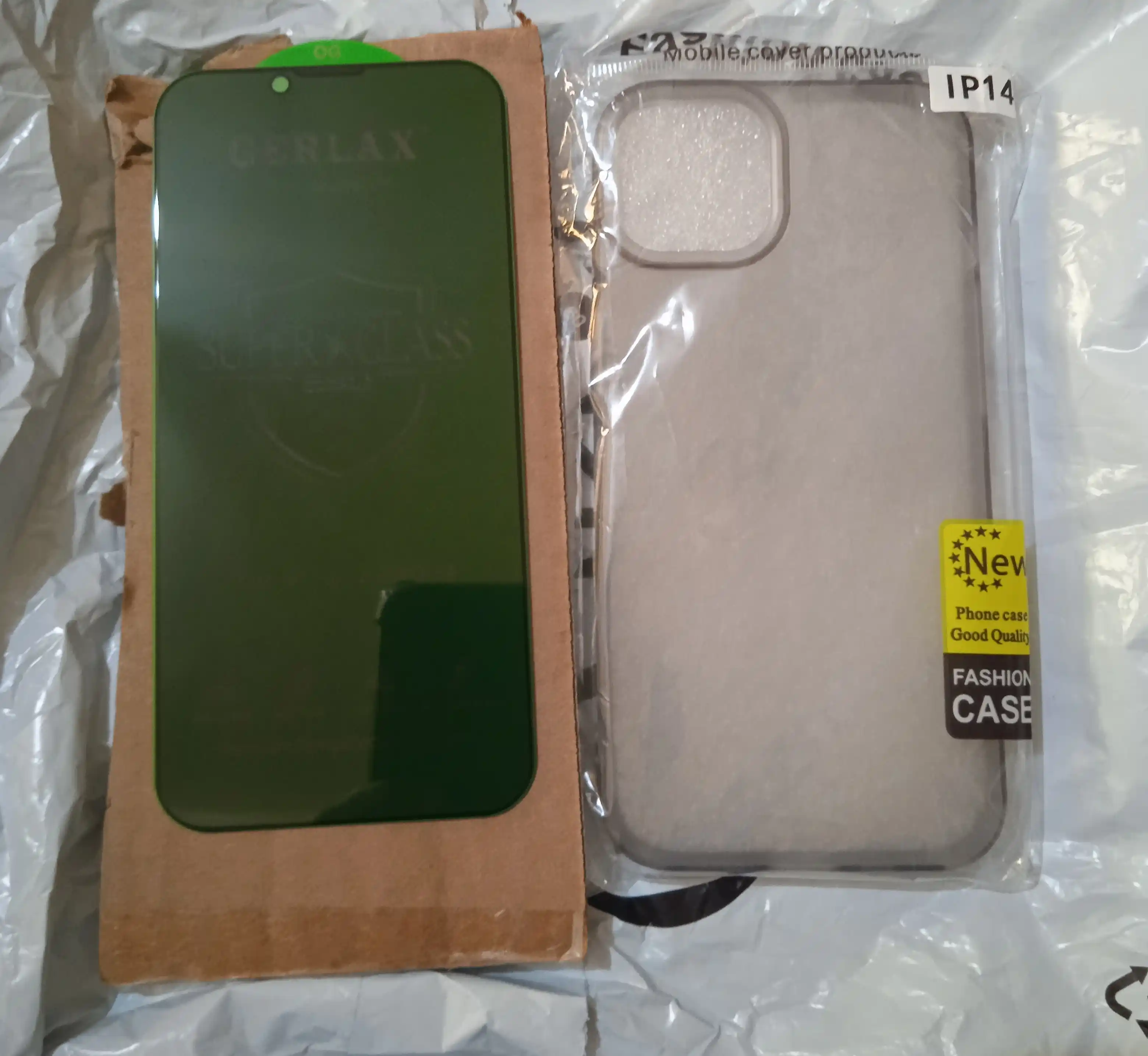 Защитное стекло для iPhone 15, 14, 13, 12, 11 Pro, Max, Plus, XR, 12, XS, 6s,8, SE, Mini