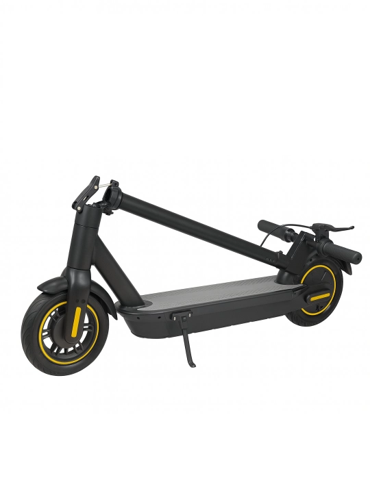 Elektr samokat 