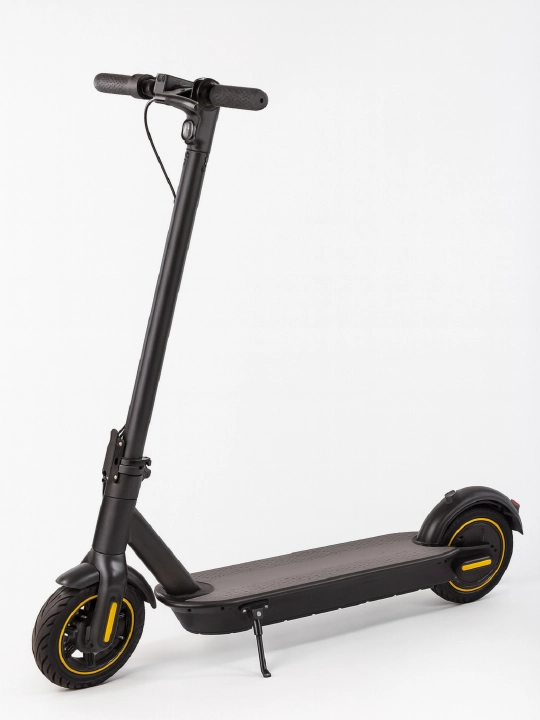 Elektr samokat 