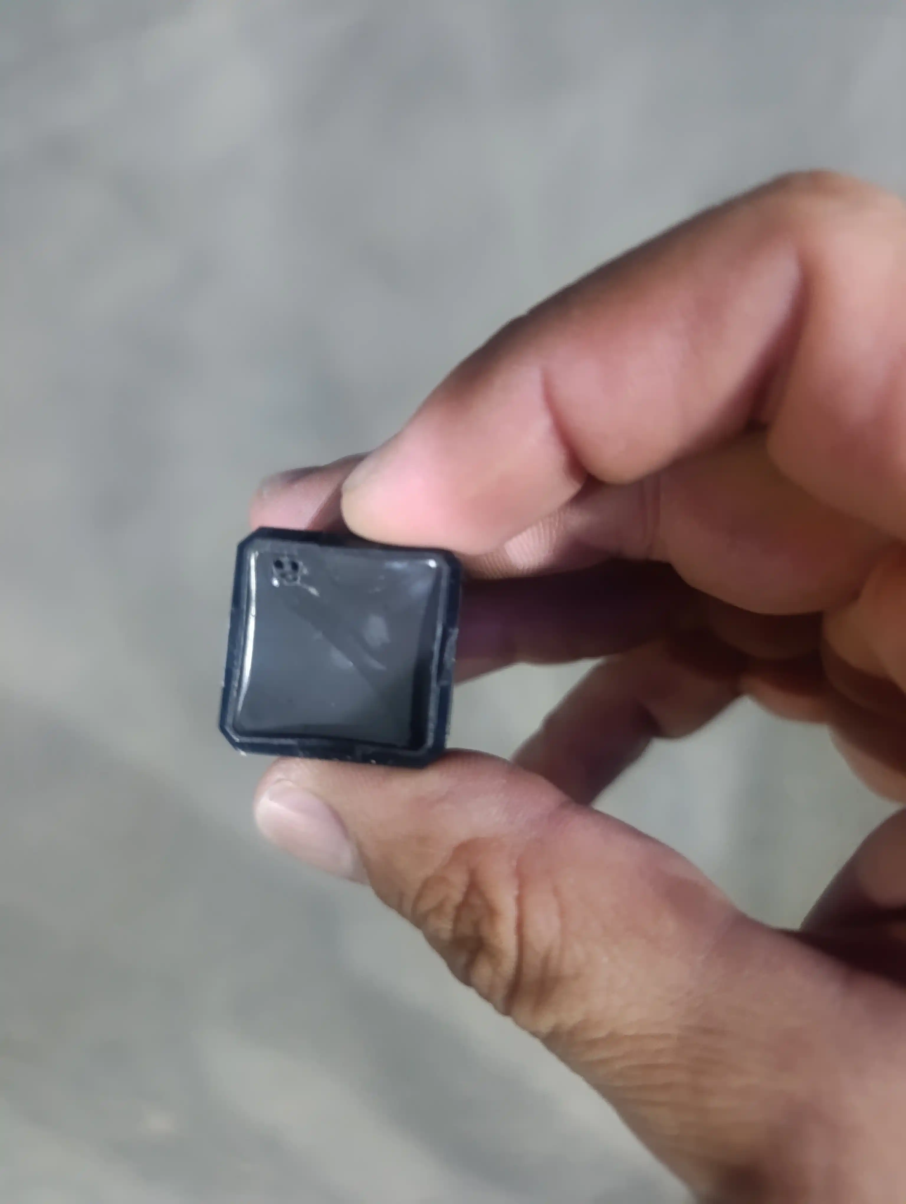 Видеорегистратор Teyes Q9 +WifiK+1080P, Wi-Fi, зеркало для авто с камерой заднего вида