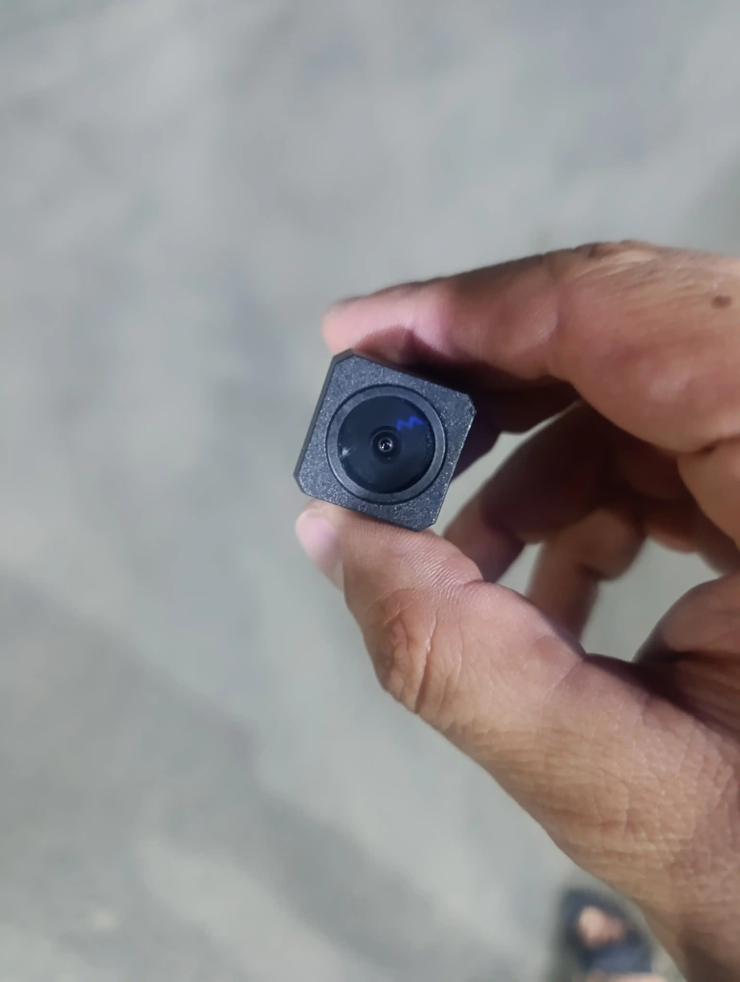 Видеорегистратор Teyes Q9 +WifiK+1080P, Wi-Fi, зеркало для авто с камерой заднего вида