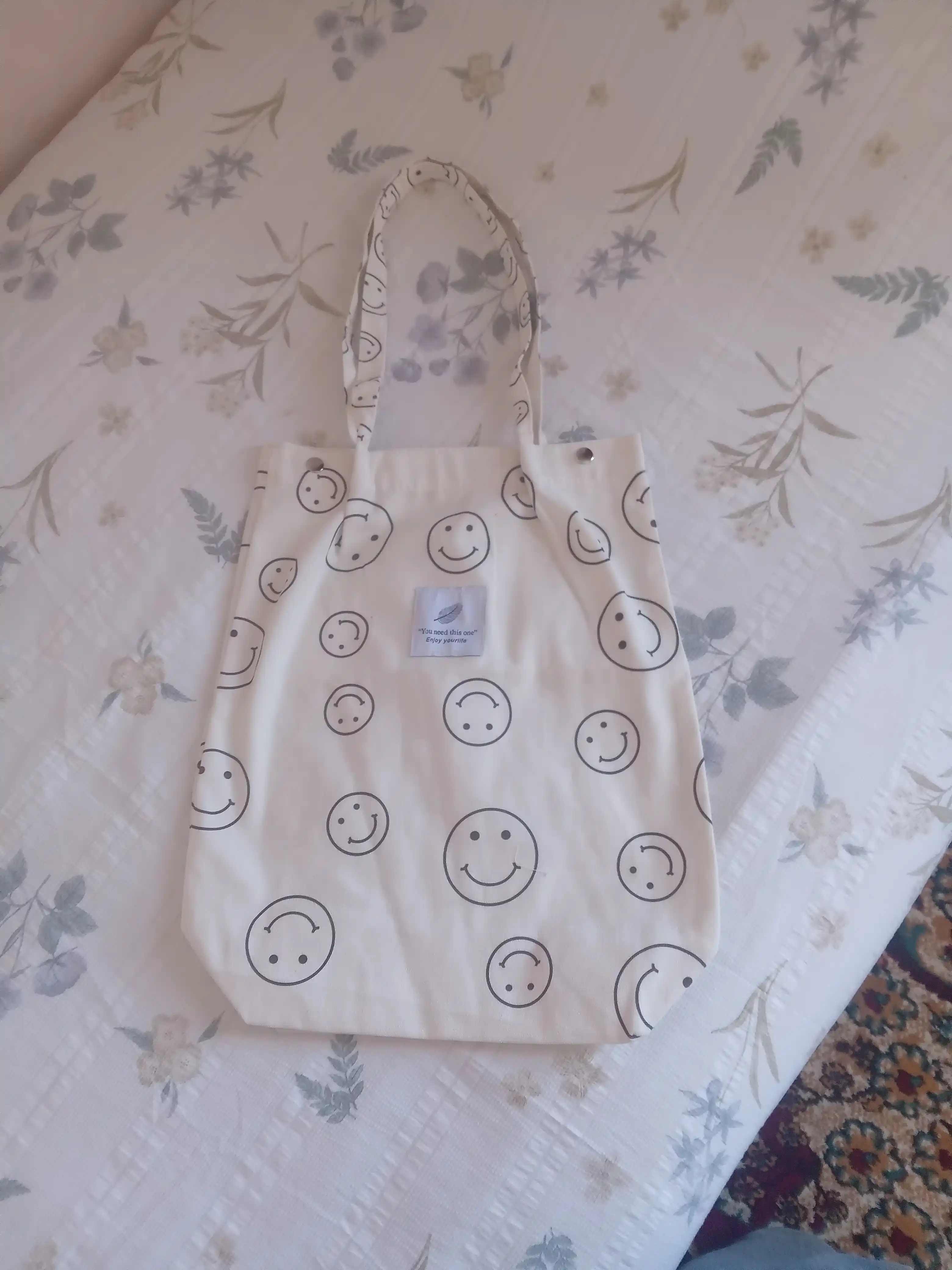 Сумкa женскaя шоппер