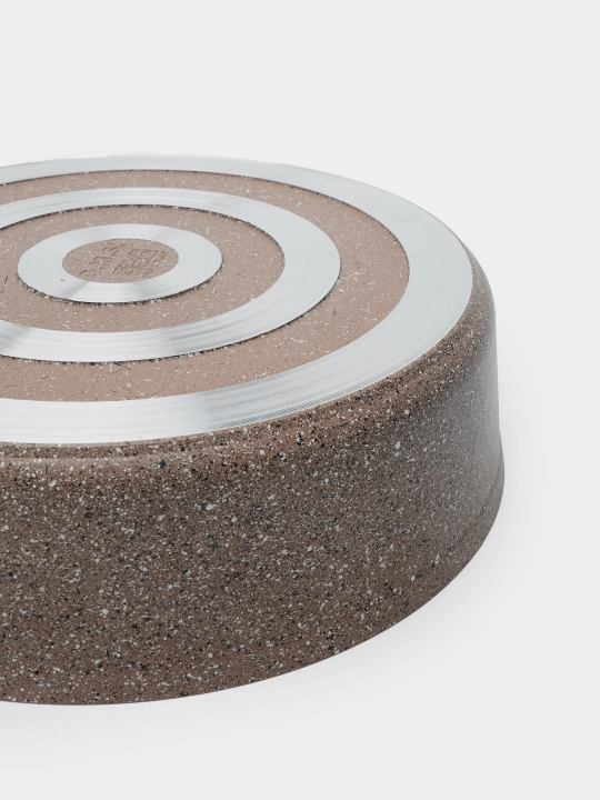 Форма для выпечки OMS 3411
