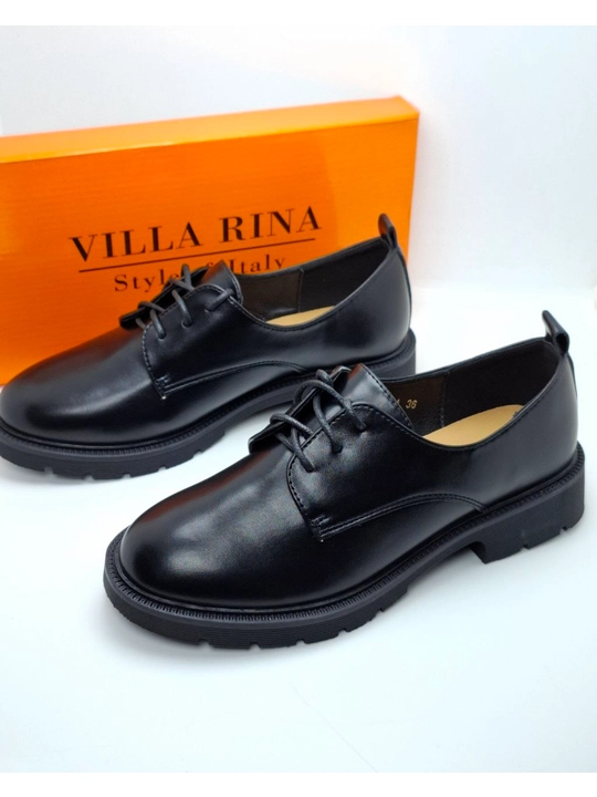 Ayollar va qizlar uchun klassik loafers, poyabzal, 36-40