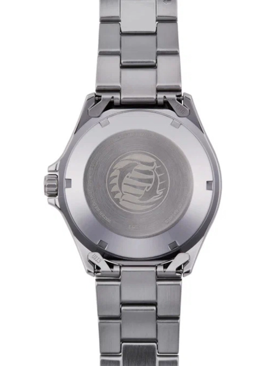 Orient RA-AA0004E39B qo'l soati