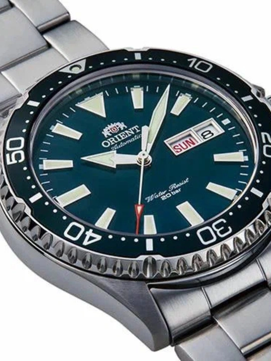 Orient RA-AA0004E39B qo'l soati