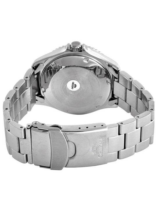Orient RA-AA0004E39B qo'l soati
