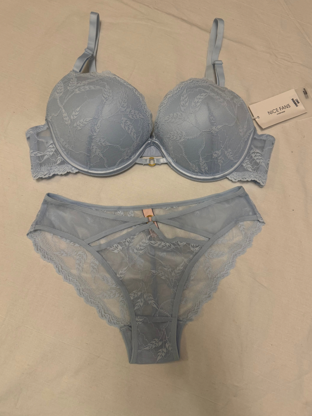 Maymun pornosini onlayn tomosha qiling