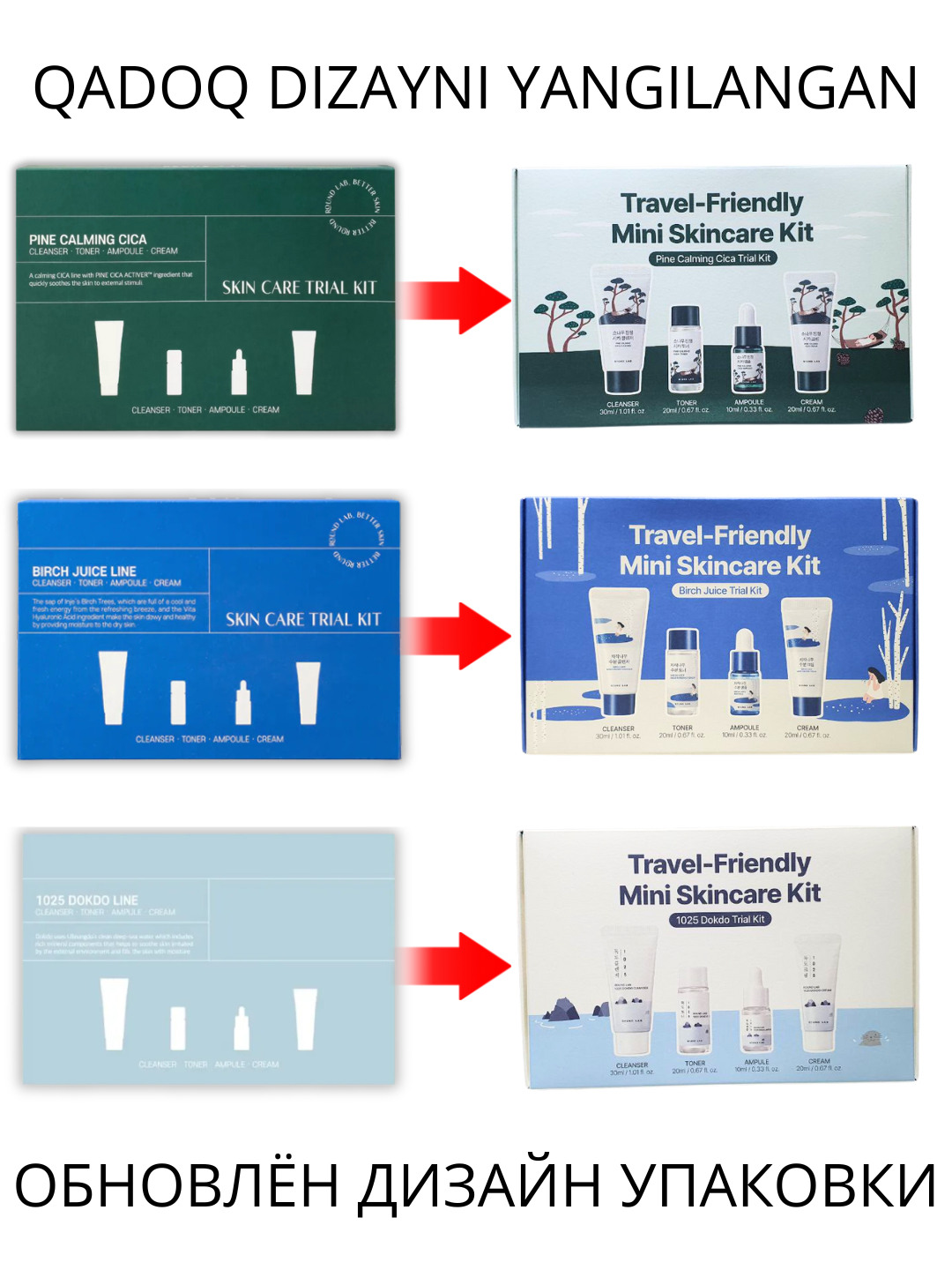 Yuroichi bilan jinsiy aloqani oqartirish