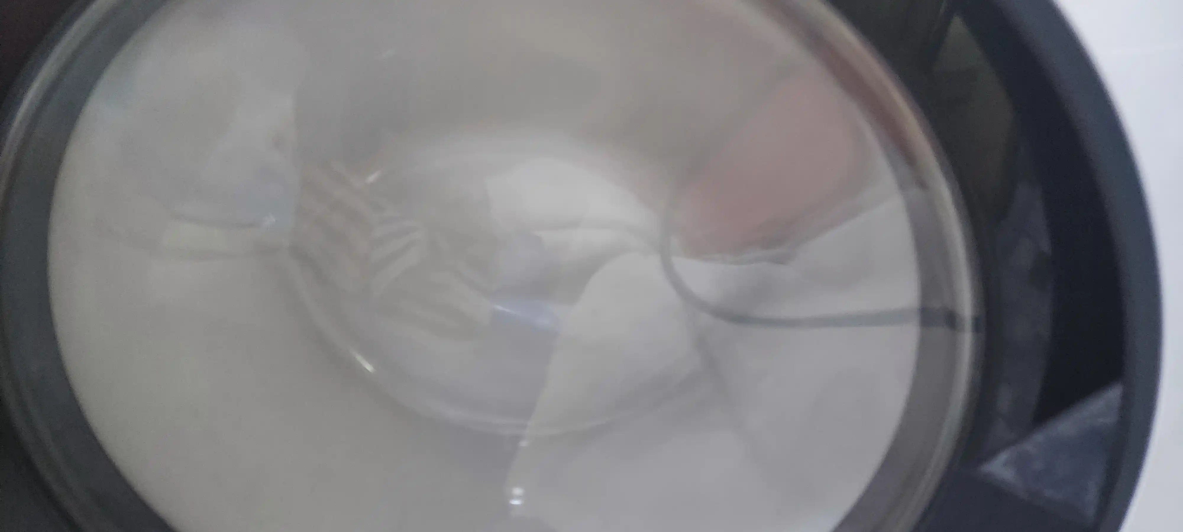 Gel kir uchun yuvish AXMA rangli kiyimlar uchun, 5 kg