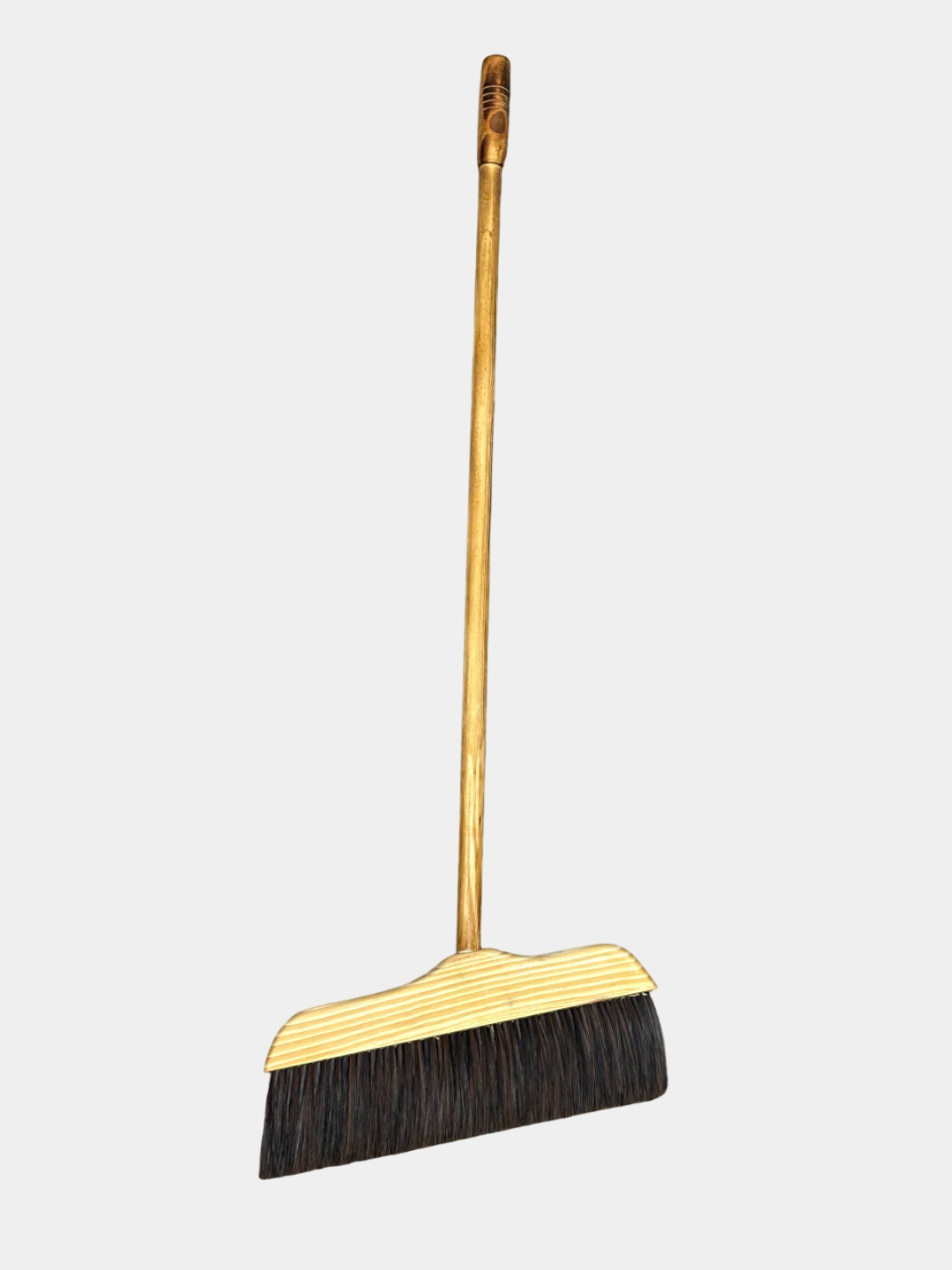 U ozini siki bilan eshakda sikadi